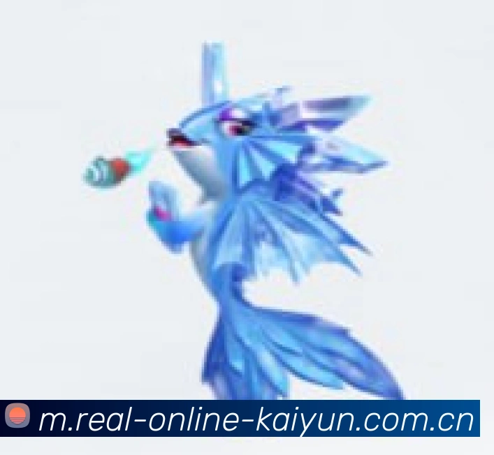 开云官方品牌形象